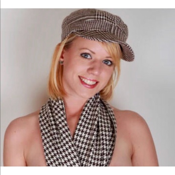 CLEANING OUT MY COLLECTION. All up for grabs! - Picture 2 of 3